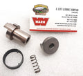 ~(0.5 lbs. 3X3X2)~ S/P BRAKE KIT VRX