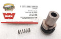 ~(0.5 lbs. 3X3X2)~ S/P BRAKE KIT VRX