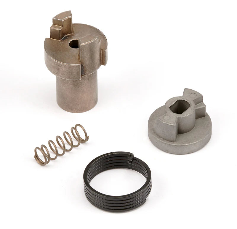 ~(0.5 lbs. 3X3X2)~ S/P BRAKE KIT VRX