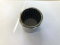 TIMKEN auto part