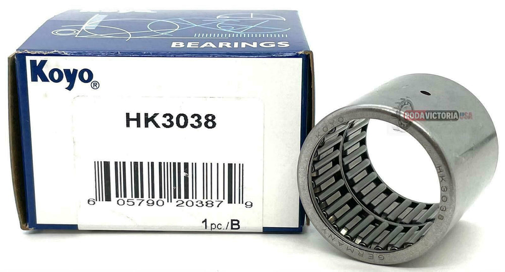 TIMKEN auto part