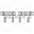 BEARING STRAP KIT