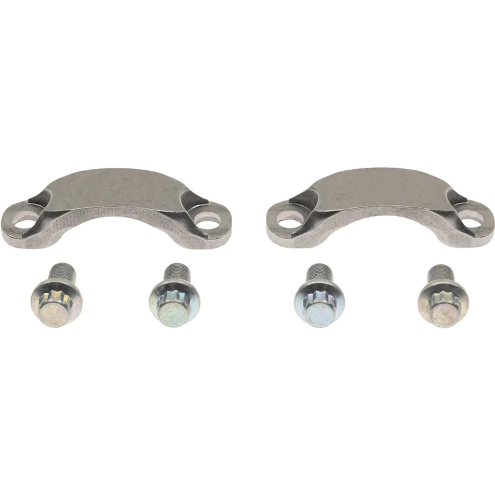 BEARING STRAP KIT