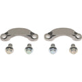 BEARING STRAP KIT