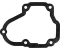 Transmission Oil Pan Gasket - 71-15344-00