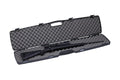 Plano black auto part