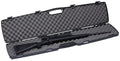 Plano auto part