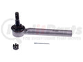 TIE ROD