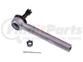 TIE ROD