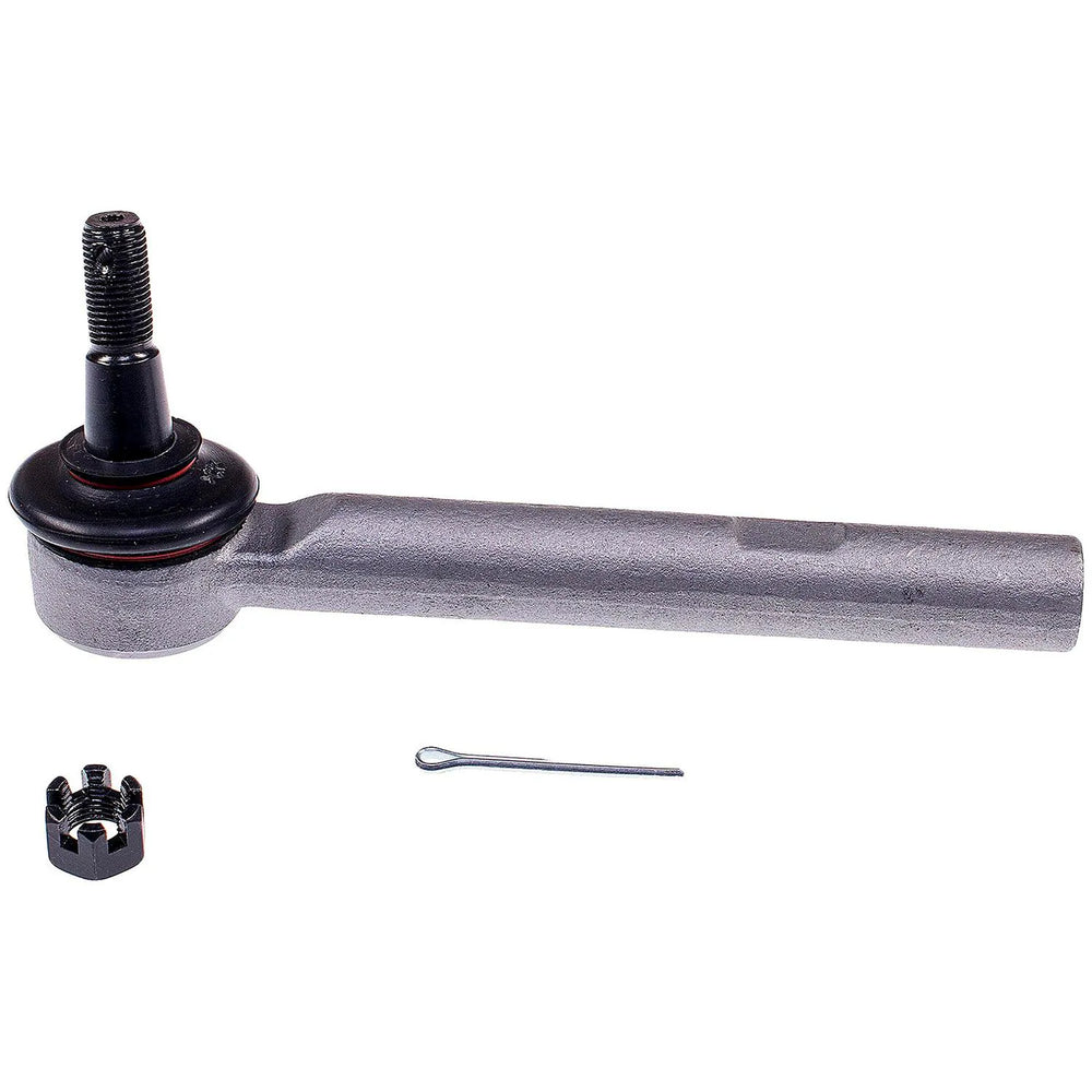 TIE ROD