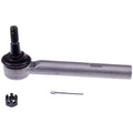 TIE ROD