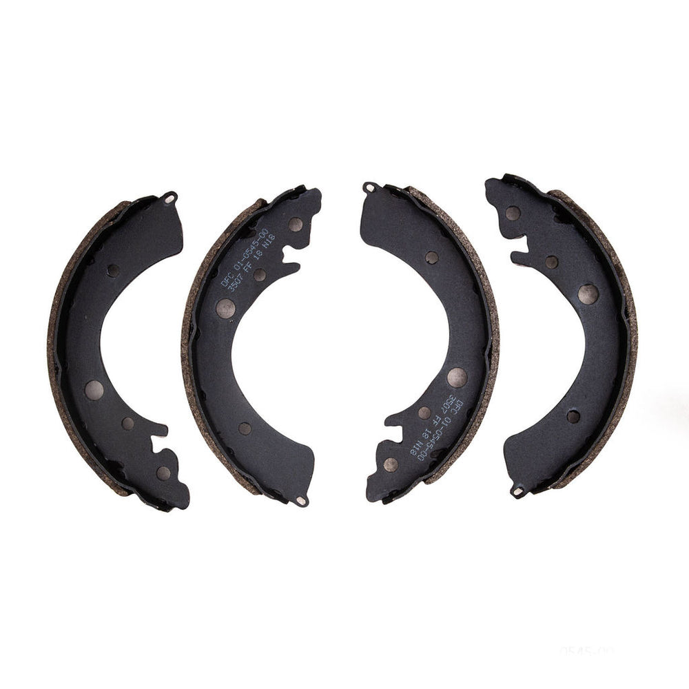 R1 Concepts auto part
