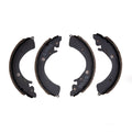 R1 Concepts auto part