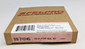 Fel-Pro Kia Rio SS 71245 Engine Valve Stem Oil Seal Set