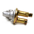 FEED PUMP