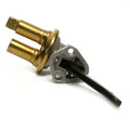 FEED PUMP