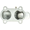 THERMOSTAT HOUSING