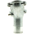 THERMOSTAT HOUSING