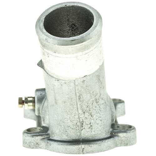 MOTORAD auto part