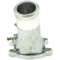 THERMOSTAT HOUSING