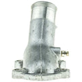 THERMOSTAT HOUSING