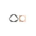 Cometic 83-01 Yamaha PW80 Top End Gasket Kit