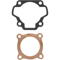 Cometic 83-01 Yamaha PW80 Top End Gasket Kit