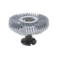 FAN CLUTCH THERMAL