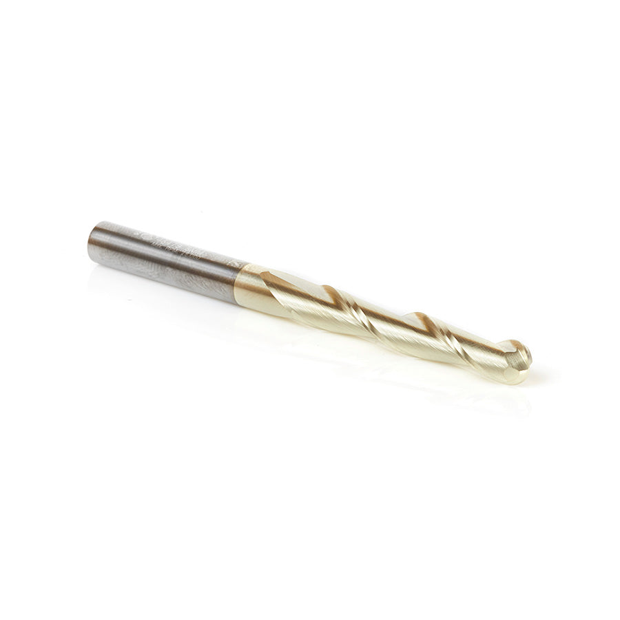 STRONG ARM auto part