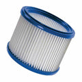 HVY DUTY RADIAL SEAL AIR