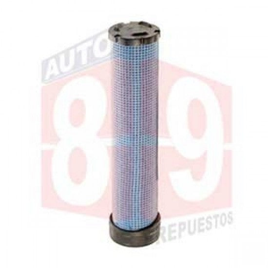 Fram auto part