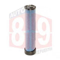 HVY DUTY RADIAL SEAL AIR