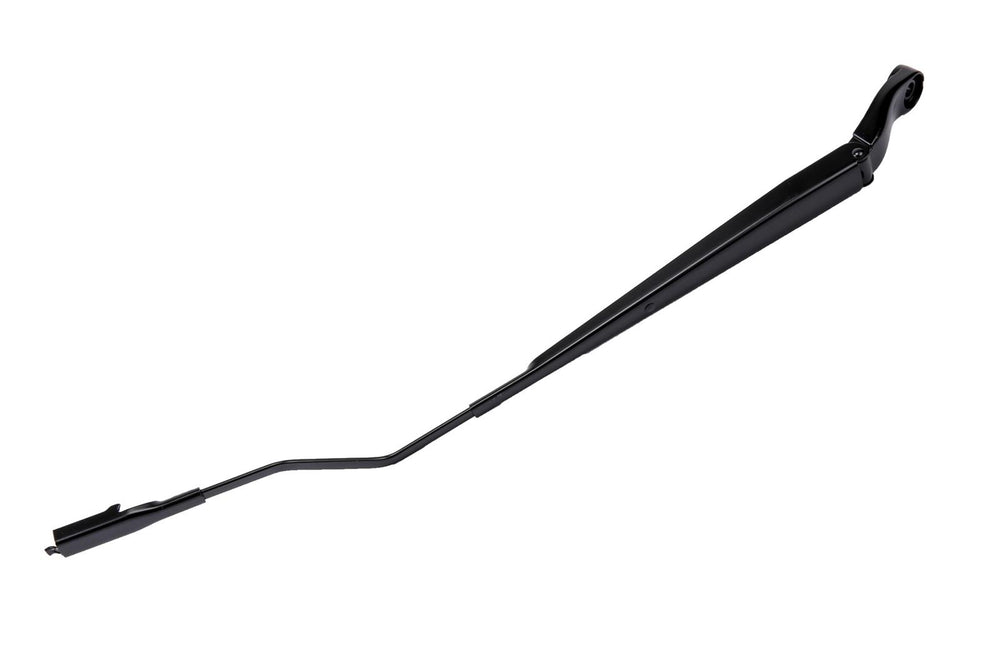 GM Performance auto part
