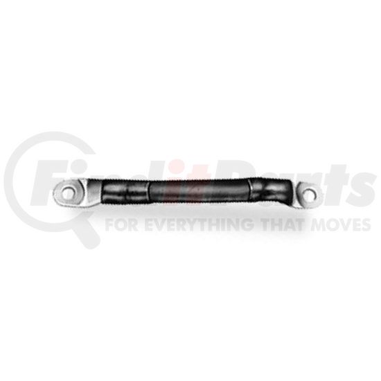 VELVAC auto part