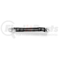 VELVAC auto part