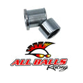 All Balls Racing Wheel Spacer Kit