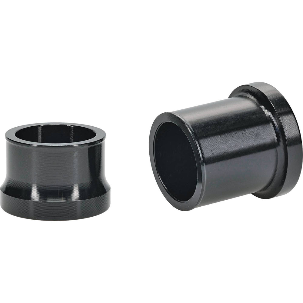All Balls Racing Wheel Spacer Kit