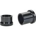 All Balls Racing Wheel Spacer Kit