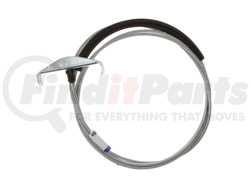 BRAKE CABLE