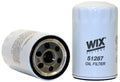 OIL FILTER MIN ORDER QTY1