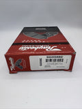 R auto part
