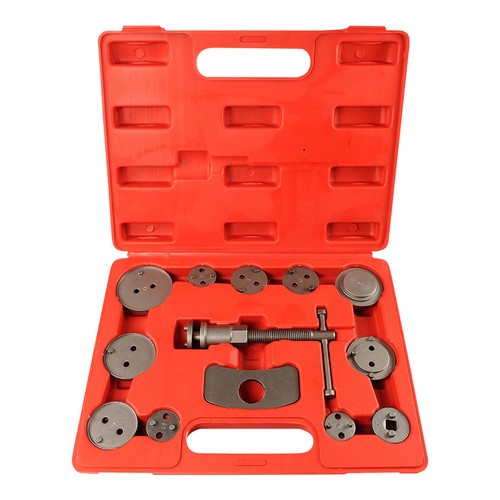 R auto part