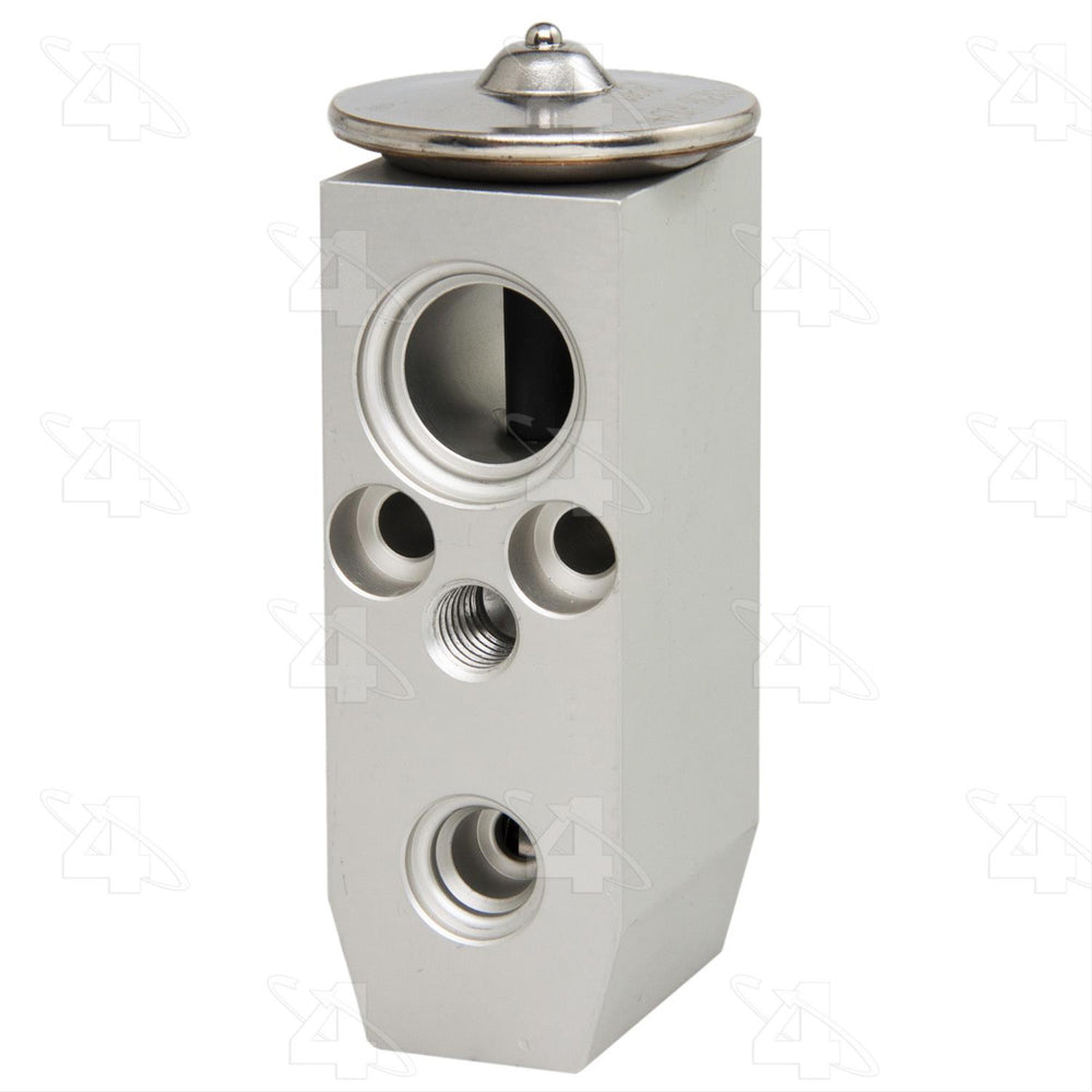 FOUR SEASONS auto part