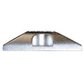 TAYLOR MADE auto part detail