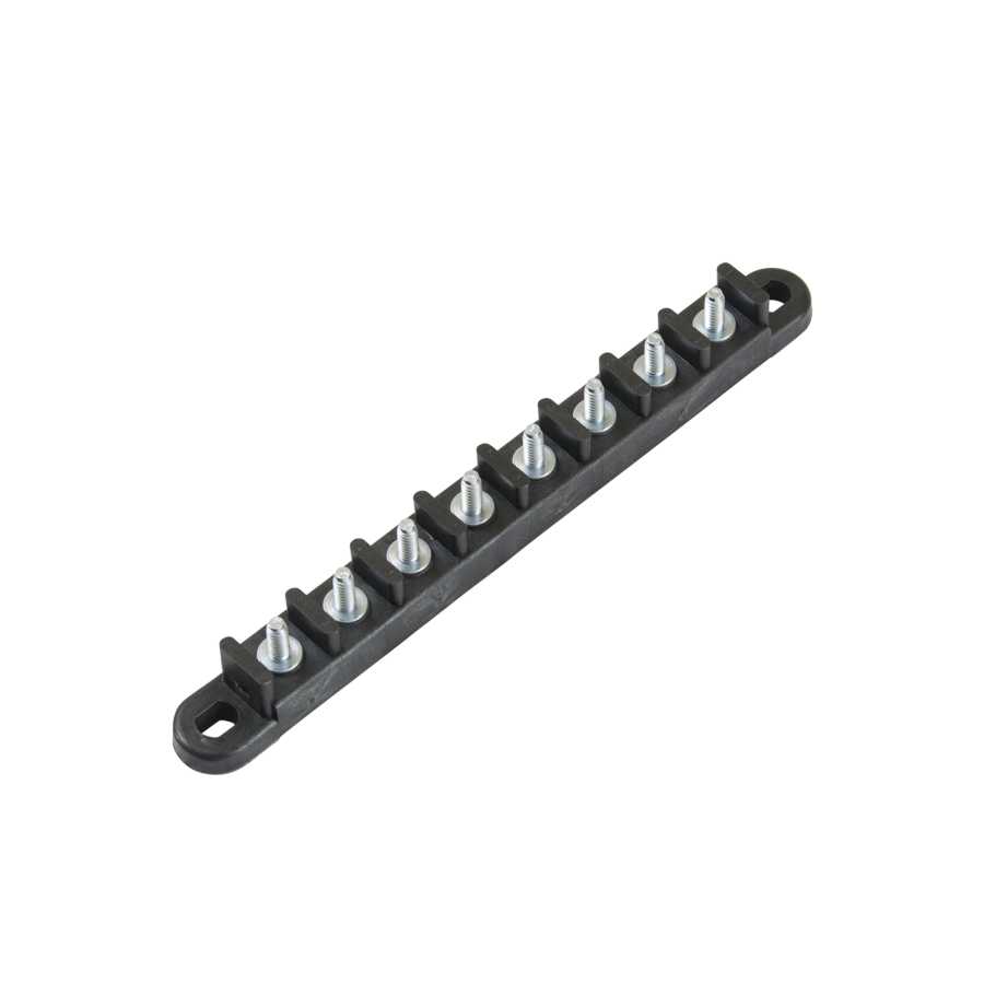 BUSSMANN auto part