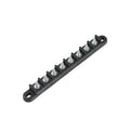 BUSSMANN auto part