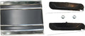Brothers Trucks auto part