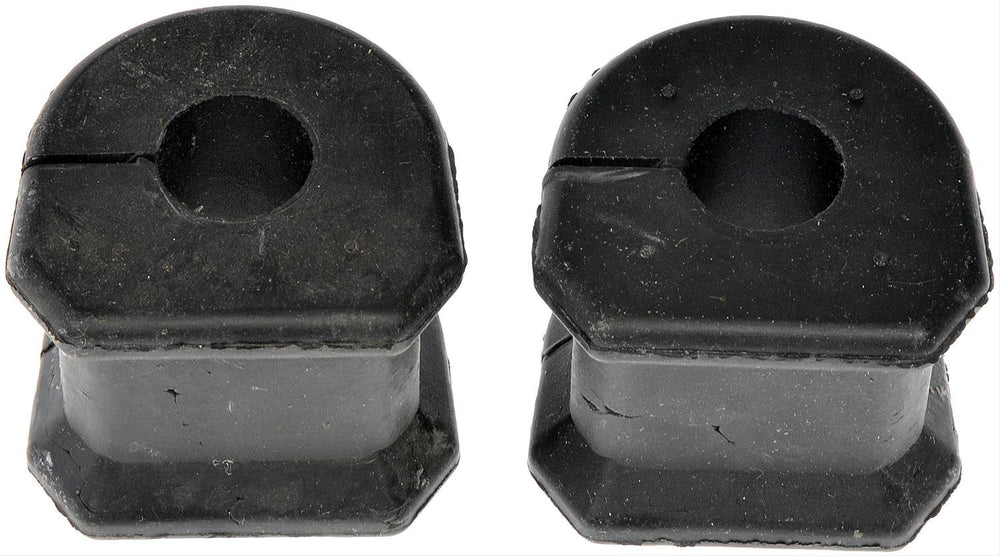 SWAY BAR BUSHING
