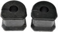 SWAY BAR BUSHING