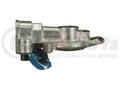 HYDRAULIC COUPLING - AIR BRAKE